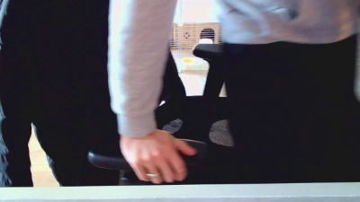 ElViko1 webcam cam4 model stream image