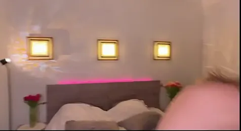 roselyn_rose webcam stripchat model stream image