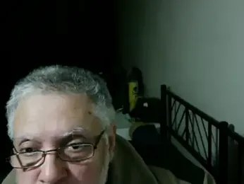 100Tauros webcam stripchat model stream image