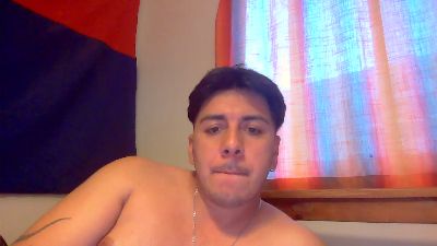 matiaslol666 webcam model stream image