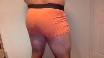 matiaslol666 webcam model stream image