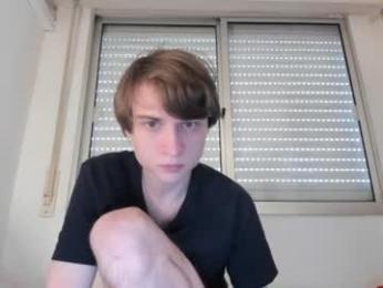 leraimcute webcam model stream image