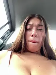 Enyeld_ruru webcam stripchat model stream image