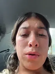 Enyeld_ruru webcam stripchat model stream image