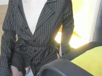 murrrelllie webcam model stream image