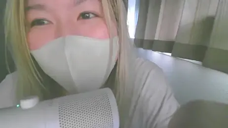 Remi_officialのプレビュー