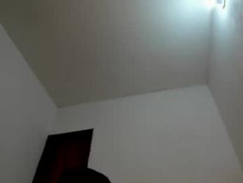 calliedemon_ webcam model stream image