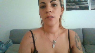BIANCA77 webcam model stream image