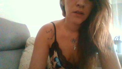BIANCA77 webcam cam4 model stream image