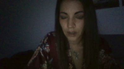BIANCA77 webcam model stream image