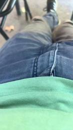 Pere_Bcn webcam cam4 model stream image