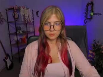alison_lay webcam model stream image