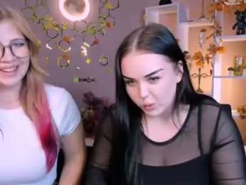 alison_lay webcam model stream image