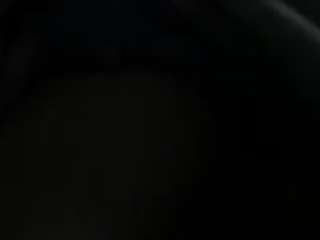 curvybernard webcam model stream image