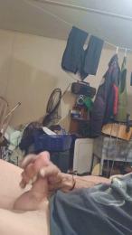 hot4u2xxx webcam model stream image