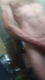 hot4u2xxx webcam model stream image