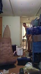 hot4u2xxx webcam model stream image