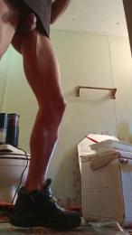 hot4u2xxx webcam model stream image