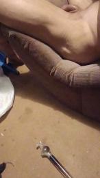 hot4u2xxx webcam model stream image