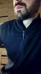 verybigdick7 webcam model stream image