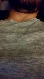 verybigdick7 webcam model stream image