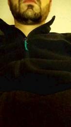 verybigdick7 webcam model stream image