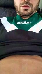 verybigdick7 webcam model stream image