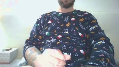 davilebcn1 webcam cam4 model stream image