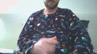 davilebcn1 webcam cam4 model stream image