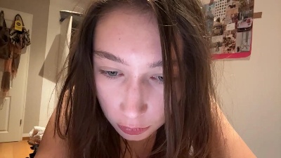 BrettDehaas webcam cam4 model stream image