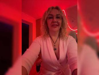 Sony-7 webcam model stream image