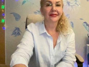 Sony-7 webcam model stream image