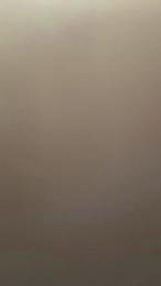 GeilerBimann webcam model stream image
