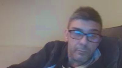 mirketto_hot webcam model stream image