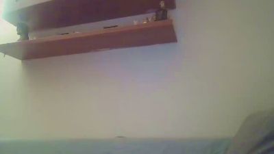 mirketto_hot webcam cam4 model stream image