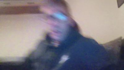 mirketto_hot webcam model stream image