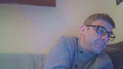 mirketto_hot webcam model stream image