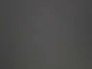 playboitttt webcam model stream image