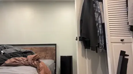 Novvikk88 webcam model stream image