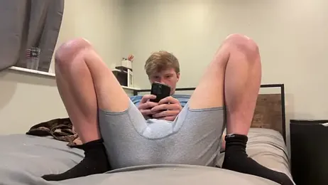 Novvikk88 webcam model stream image