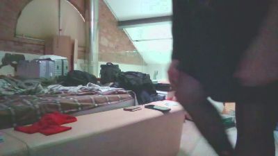 stockingslov webcam model stream image