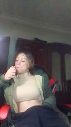 danilofuckal webcam cam4 model stream image