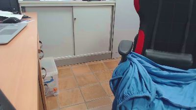 dwtsteffi50 webcam model stream image