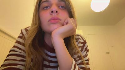 BreanaHelmle webcam model stream image