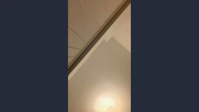 BreanaHelmle webcam model stream image