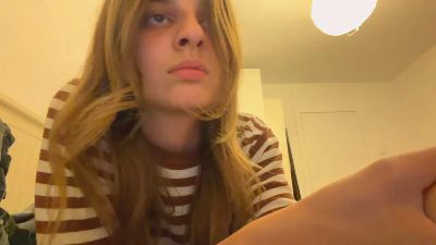 BreanaHelmle webcam model stream image