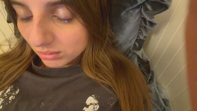 BreanaHelmle webcam model stream image