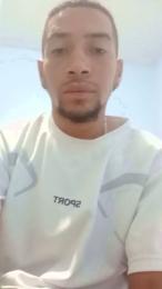 Amenacy777 webcam cam4 model stream image