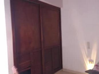 harry_brown2324 webcam model stream image