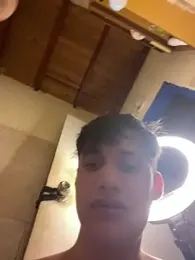 Sofia_Axell webcam stripchat model stream image